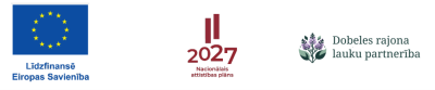 ES logo